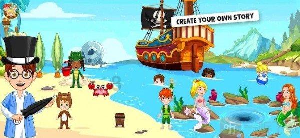 再扩容！华为汽车朋友圈“暗流涌动”